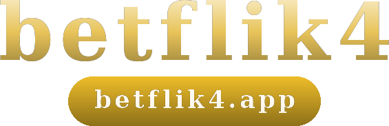 betflik4 โลโก้