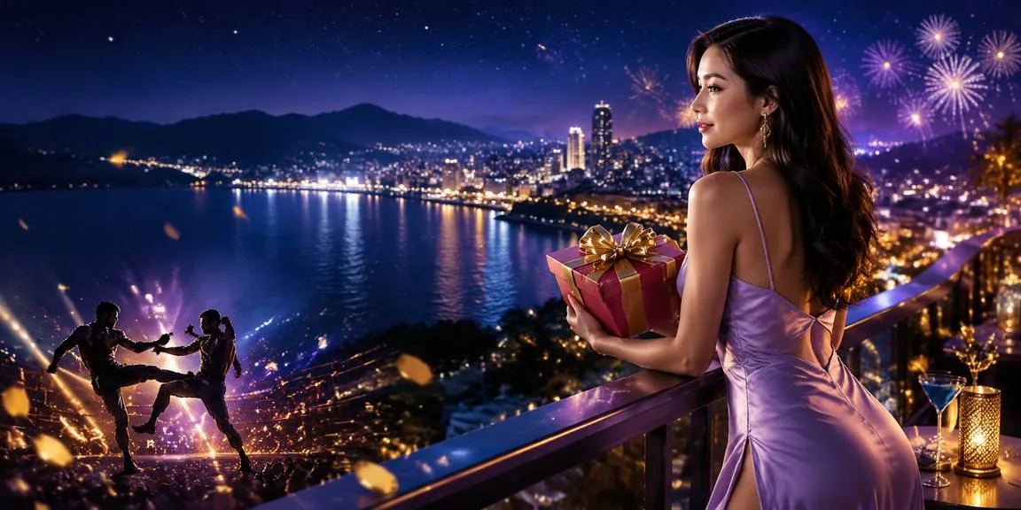 betflik4 กอล์ฟ