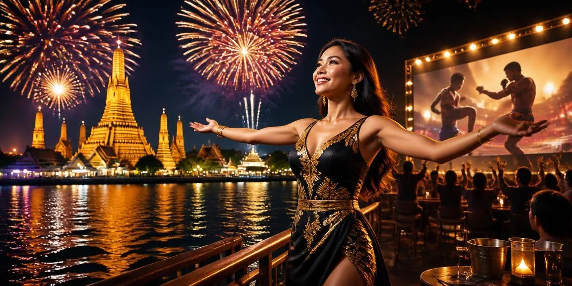 betflik4 โบนัสฝากครั้งแรก