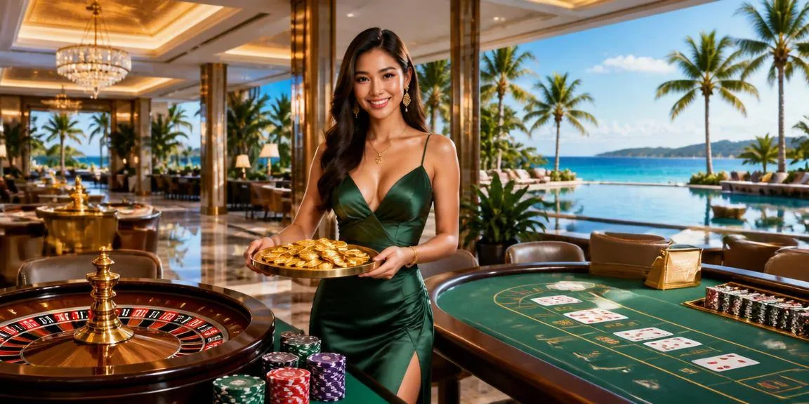 betflik4 กีฬา