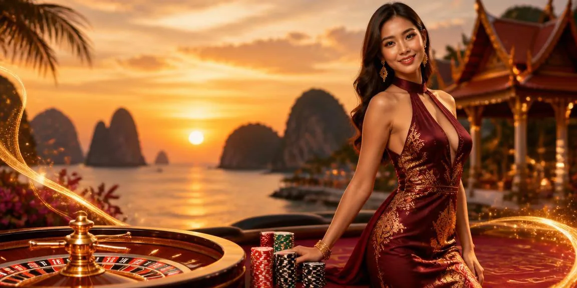 betflik4 เล่นบนมือถือ