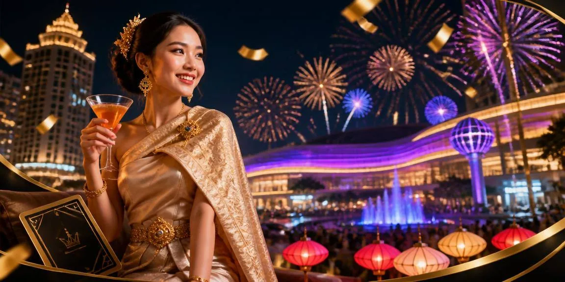 betflik4 แบดมินตัน